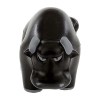 Anti-stress Bully Negro SOC 213 N (Pu)