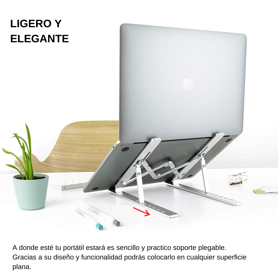 SOPORTE-PLEGABLE-DE-ALUMINIO-LAPTOP-TABLETA-TEC161-PL_1.png
