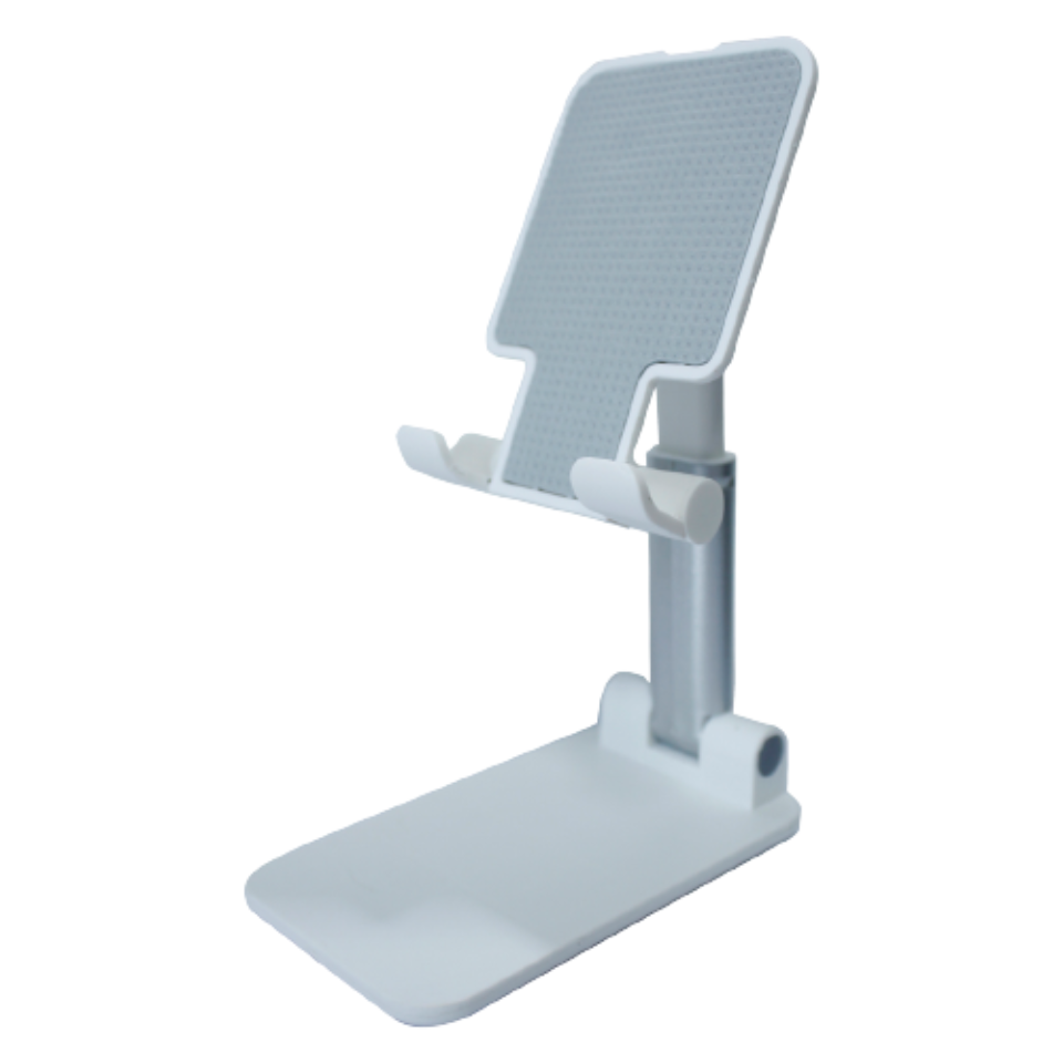 SOPORTE-PLEGABLE-DE-ALUMINIO-TELEFONO-TABLETA-TEC160_9.png