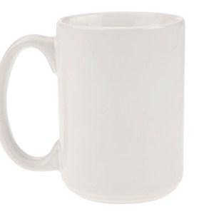 TAZA 15OZ. ZUCO SUB104 BLANCA (Cerámica)