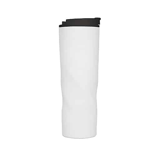 T-120_BLANCO.jpg