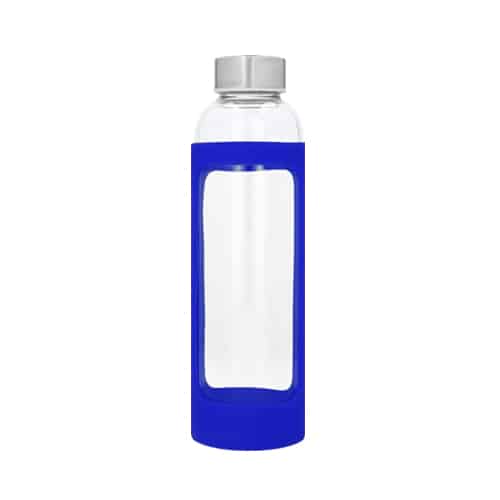 T-126_AZUL.jpg