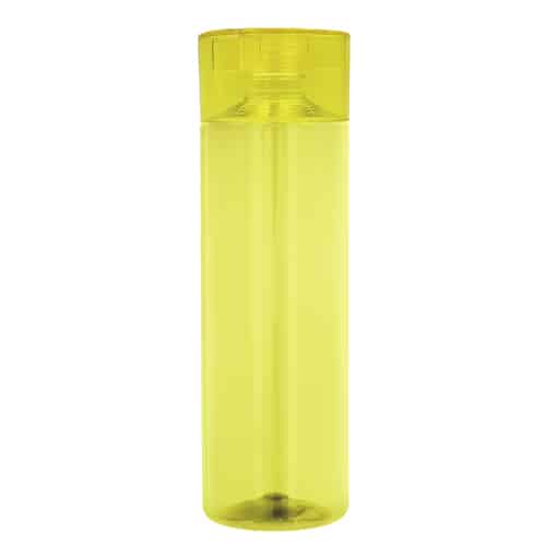 T-131-amarillo-web-NUEVAA.jpg