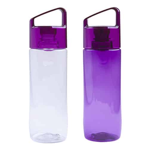 T-17-16_MORADO.jpeg