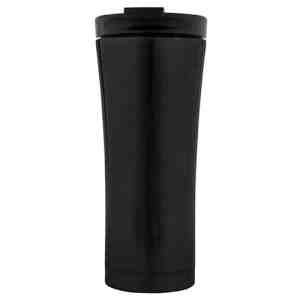 TERMO TERBUX AZUL (T 27 - ACERO INOXIDABLE)