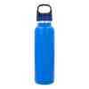TERMO ASTON AZUL (T 103 - ACERO INOXIDABLE)