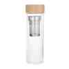 TERMO INFUSION TRANSPARENTE (T 116 - VIDRIO)