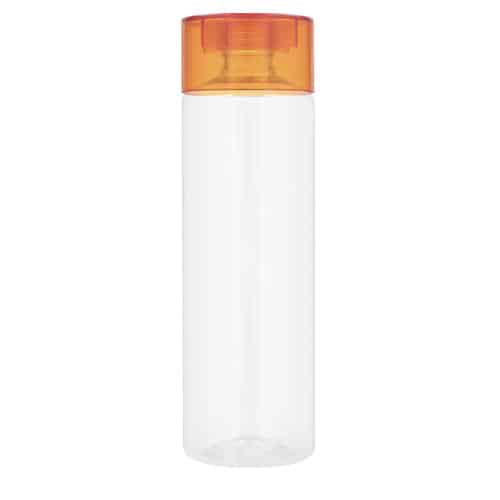 T132-naranja.jpg