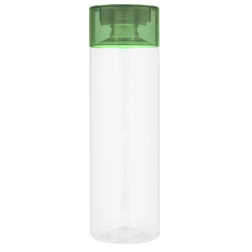 T132-verde.jpg