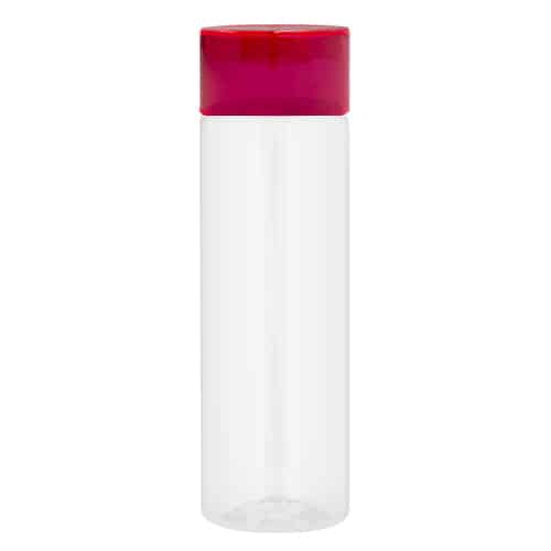 T132_ROSA_NUEVO.jpg