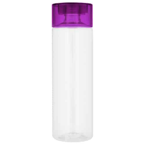 T132morado.jpg