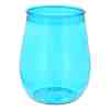 VASO BALI AZUL CLARO (T 133 - PET)