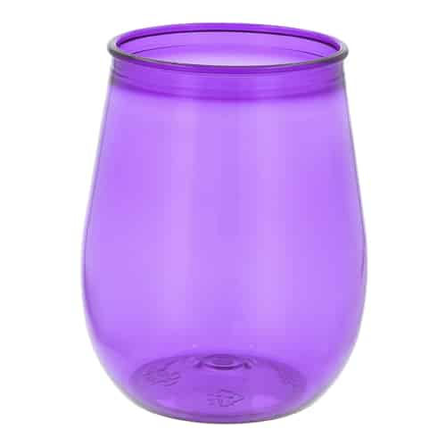 T133_MORADO.jpg