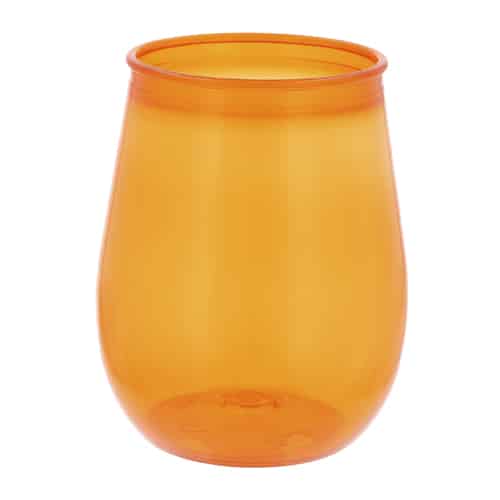 T133_NARANJA.jpg