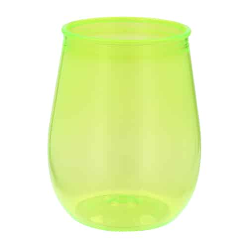 T133_VERDE.jpg