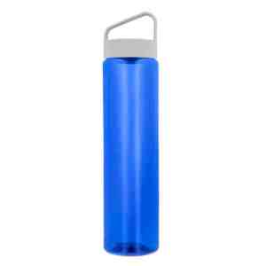 CILINDRO DEXTER AZUL (T 134 - PET/POLIPROPILENO)