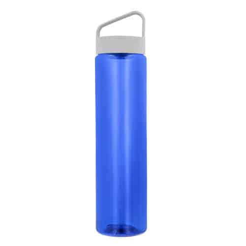 T134_AZUL.jpg