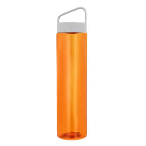 T134_NARANJA.jpg