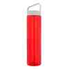 CILINDRO DEXTER ROJO (T 134 - PET/POLIPROPILENO)
