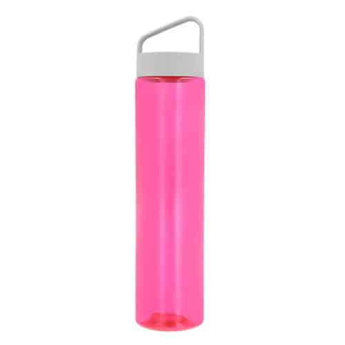 T134_ROSA.jpg