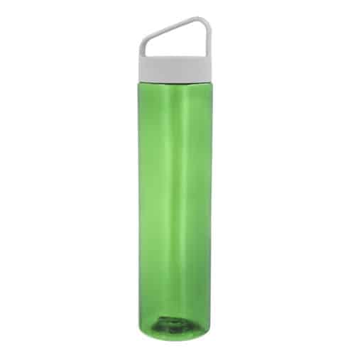 T134_VERDE.jpg