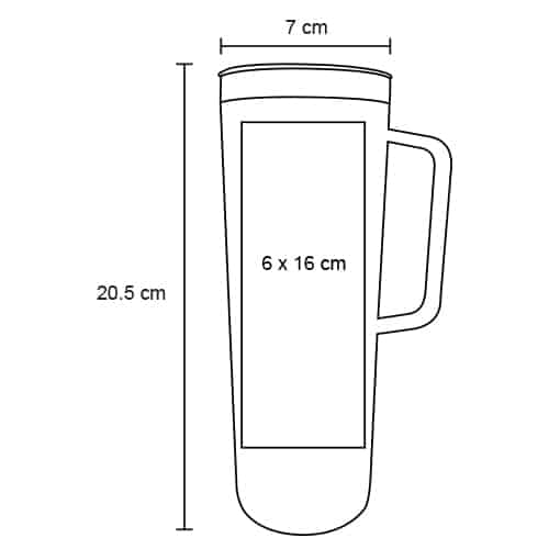 T138-5.jpg