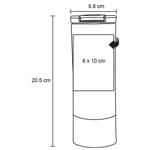T143-5.jpg