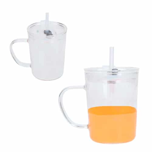 T191-2.jpg Taza Nectar Transparente (T 191 – vidrio)