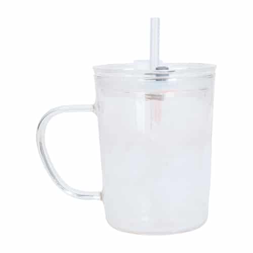 T191-3.jpg Taza Nectar Transparente (T 191 – vidrio)