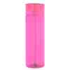CILINDRO SPARK ROSA (T 131 - PET/POLIESTIRENO)
