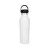 TERMO ARMANI BLANCO (T 130 - ACERO INOXIDABLE)