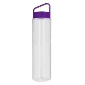 CILINDRO FENIX MORADO (T 135 - PET/POLIPROPILENO)