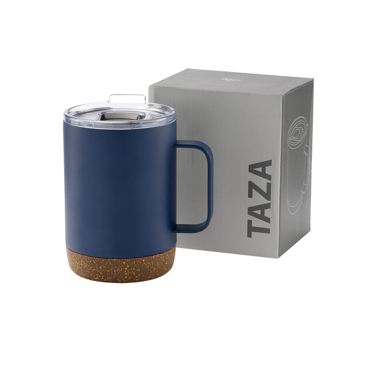 TAZ-041-A_2.jpg