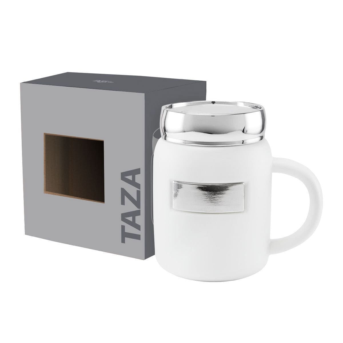 TAZ-054-B_4.jpg