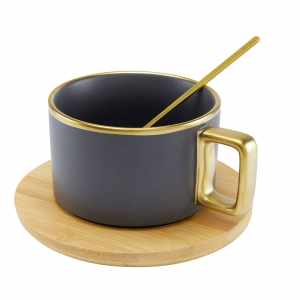 TAZA MABUM GRIS TAZ 057 G ()