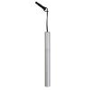 TOUCH SCREEN LESOTHO PLATA TCH 001 S (ALUMINIO)