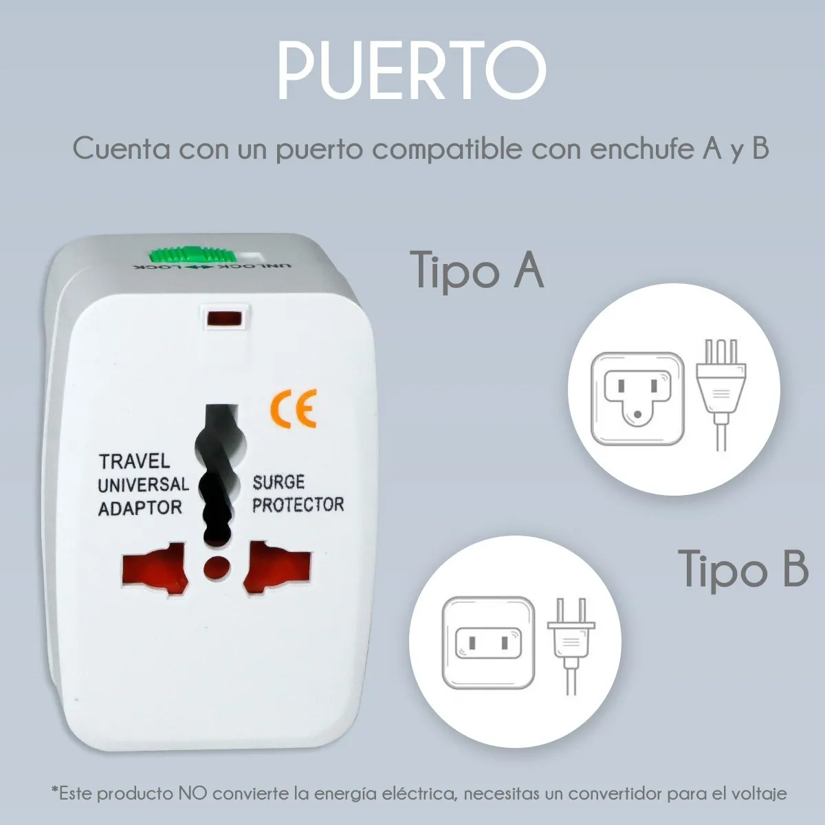 TEC145-INFO-4-1.webp