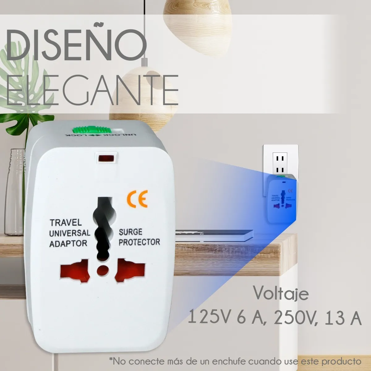 TEC145-INFO-5-1.webp