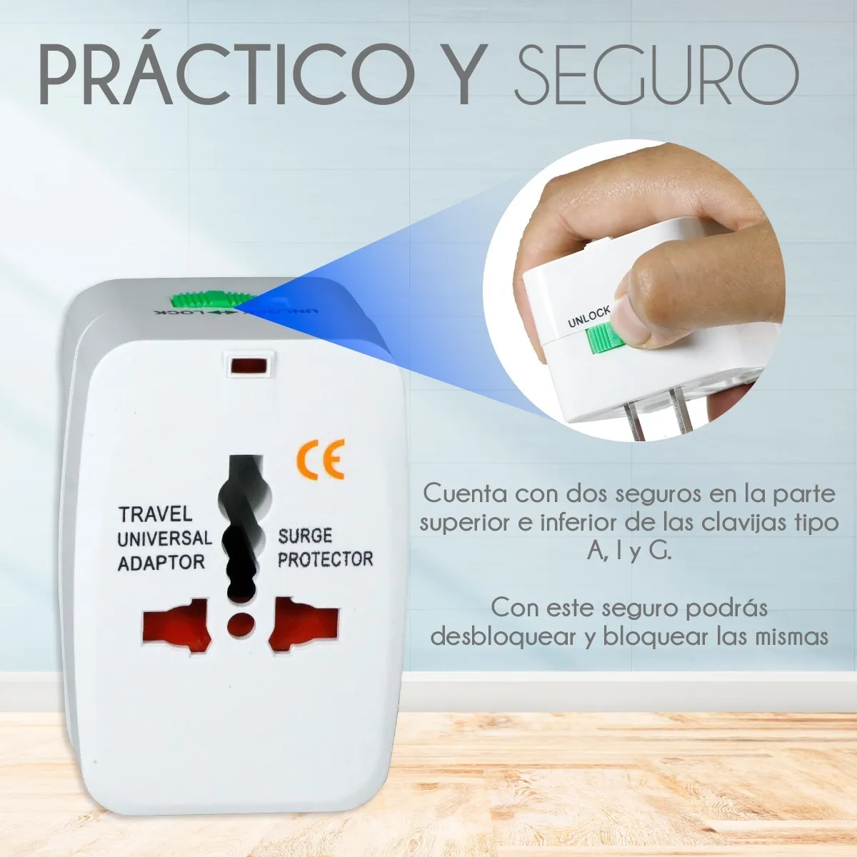 TEC145-INFO-7-1.webp