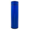 TERMO DIGITAL SMART 500ML (TEC157-U)