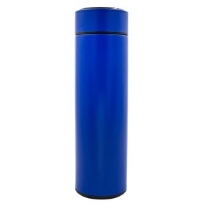 TERMO DIGITAL SMART 500ML (TEC157-U)