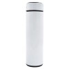 Termo Digital Smart 500ML (TEC157-U)