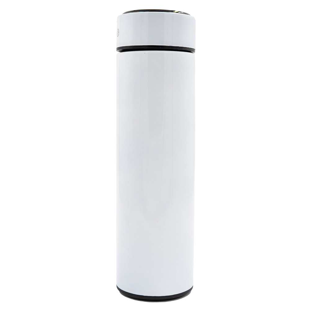 Termo Digital Smart 500ML (TEC157-U)