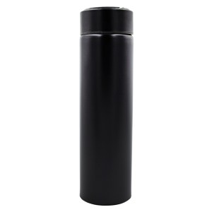 Termo Digital Smart 500ML (TEC157-U)