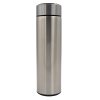 Termo Digital Smart 500ML (TEC157-U)