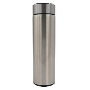 Termo Digital Smart 500ML (TEC157-U)