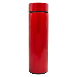 Termo Digital Smart 500ML (TEC157-U)