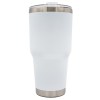 Termo Magno 800ML (TEC159-U) Blanco