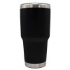 Termo Magno 800ML (TEC159-U) Negro