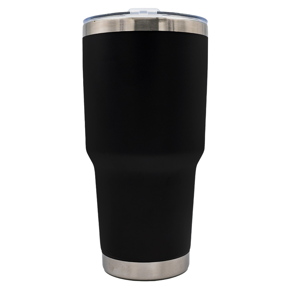 Termo Magno 800ML (TEC159-U) Negro